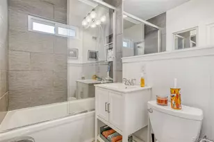 1630 S Sherman St, Denver, CO 80210 - Photo 15