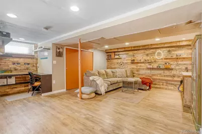 1630 S Sherman Street, Denver, CO 80210 - Photo 17