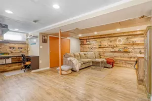 1630 S Sherman St, Denver, CO 80210 - Photo 17