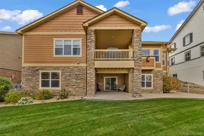 5508 Mustang Drive, Frederick, CO 80504 - Photo 39