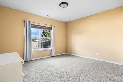 5508 Mustang Drive, Frederick, CO 80504 - Photo 33