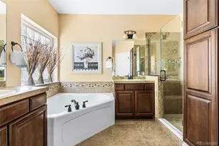 5508 Mustang Dr, Frederick, CO 80504 - Photo 25