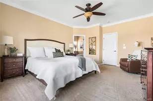 5508 Mustang Dr, Frederick, CO 80504 - Photo 23