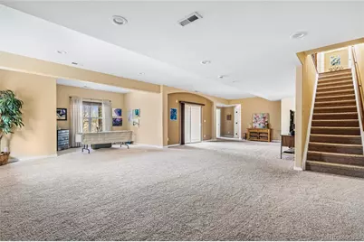 5508 Mustang Drive, Frederick, CO 80504 - Photo 29