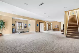 5508 Mustang Dr, Frederick, CO 80504 - Photo 29