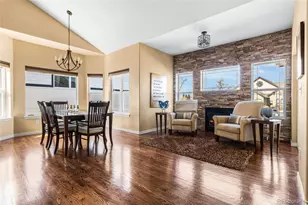 5508 Mustang Dr, Frederick, CO 80504 - Photo 7