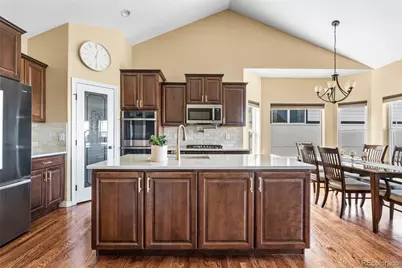 5508 Mustang Drive, Frederick, CO 80504 - Photo 13