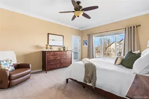 5508 Mustang Dr, Frederick, CO 80504 - Photo 27