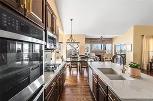 5508 Mustang Dr, Frederick, CO 80504 - Photo 11