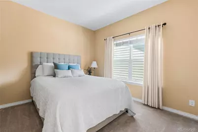 5508 Mustang Drive, Frederick, CO 80504 - Photo 19