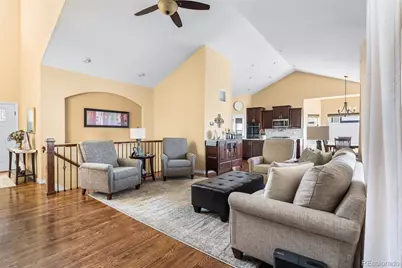 5508 Mustang Drive, Frederick, CO 80504 - Photo 5