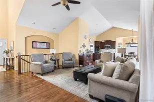 5508 Mustang Dr, Frederick, CO 80504 - Photo 5