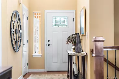 5508 Mustang Drive, Frederick, CO 80504 - Photo 3