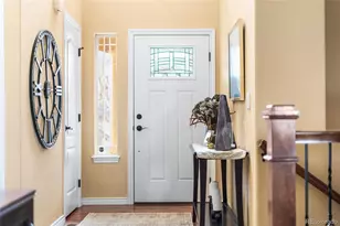 5508 Mustang Dr, Frederick, CO 80504 - Photo 3