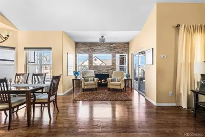 5508 Mustang Drive, Frederick, CO 80504 - Photo 15