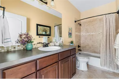 5508 Mustang Drive, Frederick, CO 80504 - Photo 21