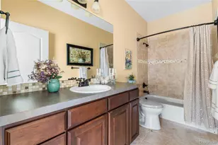 5508 Mustang Dr, Frederick, CO 80504 - Photo 21