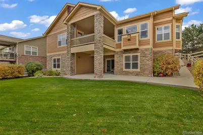 5508 Mustang Drive, Frederick, CO 80504 - Photo 1
