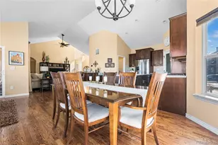 5508 Mustang Dr, Frederick, CO 80504 - Photo 9