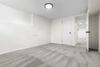 8140 Raleigh Street, Westminster, CO 80031 - Photo 33