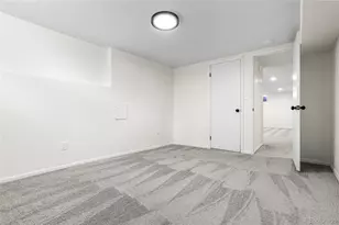 8140 Raleigh St, Westminster, CO 80031 - Photo 33