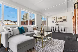 8140 Raleigh St, Westminster, CO 80031 - Photo 21