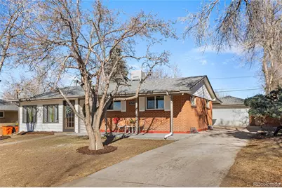 8140 Raleigh Street, Westminster, CO 80031 - Photo 3