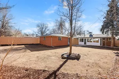 8140 Raleigh Street, Westminster, CO 80031 - Photo 39