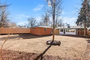 8140 Raleigh St, Westminster, CO 80031 - Photo 39