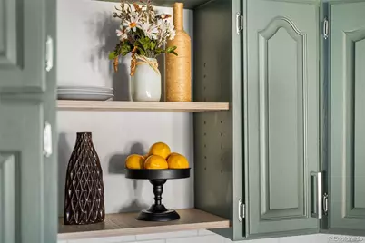 8140 Raleigh Street, Westminster, CO 80031 - Photo 13