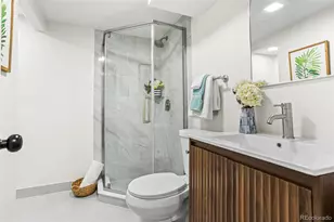 8140 Raleigh St, Westminster, CO 80031 - Photo 31