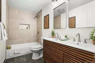 8140 Raleigh St, Westminster, CO 80031 - Photo 25
