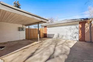 8140 Raleigh St, Westminster, CO 80031 - Photo 35