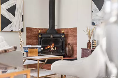 8140 Raleigh Street, Westminster, CO 80031 - Photo 9