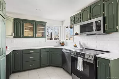 8140 Raleigh Street, Westminster, CO 80031 - Photo 17