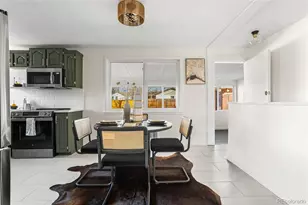 8140 Raleigh St, Westminster, CO 80031 - Photo 15