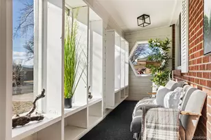 8140 Raleigh St, Westminster, CO 80031 - Photo 5