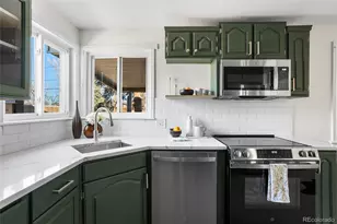 8140 Raleigh St, Westminster, CO 80031 - Photo 19