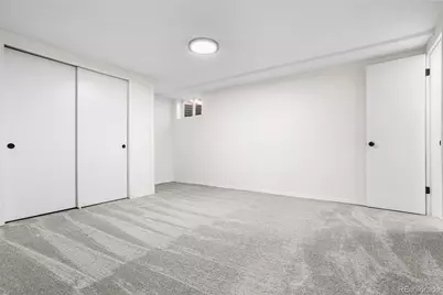 8140 Raleigh Street, Westminster, CO 80031 - Photo 29