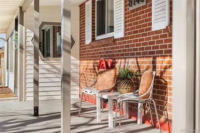 8140 Raleigh Street, Westminster, CO 80031 - Photo 7