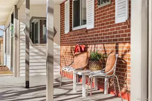 8140 Raleigh St, Westminster, CO 80031 - Photo 7