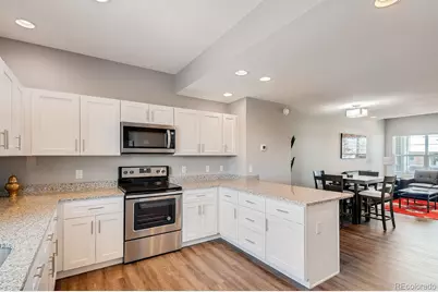 206 Ash Street, Bennett, CO 80102 - Photo 5