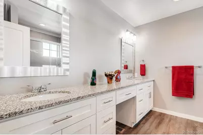 206 Ash Street, Bennett, CO 80102 - Photo 7