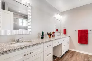206 Ash St, Bennett, CO 80102 - Photo 7