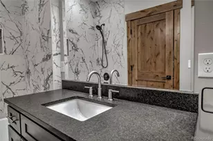 48 Mt Elbert Rd, Twin Lakes, CO 81251 - Photo 37