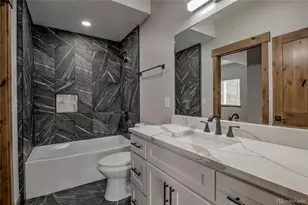 48 Mt Elbert Rd, Twin Lakes, CO 81251 - Photo 31