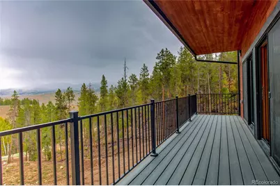 48 Mt Elbert Road, Twin Lakes, CO 81251 - Photo 47