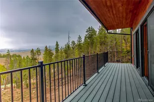 48 Mt Elbert Rd, Twin Lakes, CO 81251 - Photo 47