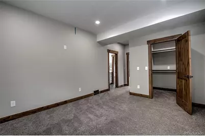 48 Mt Elbert Road, Twin Lakes, CO 81251 - Photo 29