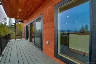 48 Mt Elbert Rd, Twin Lakes, CO 81251 - Photo 3